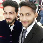 Asim Ashraf - @mohdasim.asimashraf - Instagram
