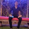 Asim Ashraf - @asimashraf29 - TikTok