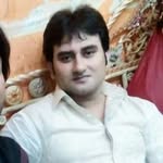 Asim Ashraf - @asim.ashraf.167 - Instagram