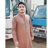 Asim Ashraf - @rana.asim1 - TikTok