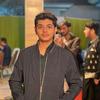 Asim Ashraf - @asim.ashraf295 - TikTok