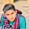 asim ashraf - @asimryk0 - TikTok