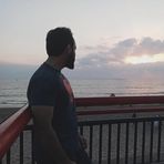 Asim Ashraf - Facebook