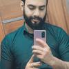 Asim Ashraf - @asimashraf16 - TikTok