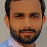 Asim Ashraf - @asimashraf8544 - Instagram