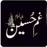 Asim Ashraf - @asim.ashraf.587 - Instagram