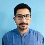 Asim Ashraf - @asim.ashraf.50 - Instagram