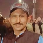 Asim Ashraf - Facebook