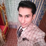 asim ashraf - @asimashraf343536 - Instagram