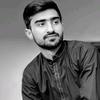 Asim Ashraf _ عاصم اشرف - @asim_ashraf_786 - TikTok