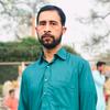 Asim Ashraf - @asimashraf347 - TikTok