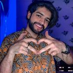 Asim Ashraf Asim - Facebook