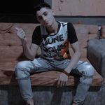 Asim Ashraf Asim Ashraf - @asimashraf.asimashraf - Instagram
