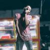Asim Ashraf - @asim.ashraf6 - TikTok