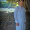 Asim Ashraf - @asim.ashraf18 - TikTok