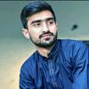 Asim Ashraf - @asimashrafqadri - TikTok