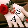 Asim Ashraf - @asimashraf136 - TikTok