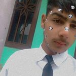 ASIM ASHRAF MIR - @ig_asim_29 - Instagram