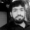ASIM ASHRAF MUHAMMAD - @asim.ashraf3 - TikTok