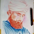 Asim Ashraf Mustafai - Facebook