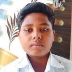 Asim Ashraf shaikh - @asimashrafshaikh - Instagram
