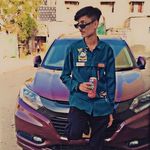 Asim_sarkar🙌🔥👑 - @asim_ashraf00 - Instagram