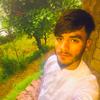 AsimAshraf551 - @asimashraf551 - TikTok