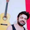asimashraf759 - @asimashraf75994 - TikTok
