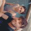 asimashraf94 - @asimashraf94 - TikTok