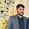 🇵🇰Asim^Ashraf🇮🇹 - @asimashraf0039 - TikTok