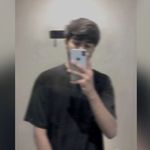 ☠︵عاصم︵☠ - @asimashraf_ - Instagram