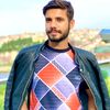 LAHORI🔵🇮🇹 - @itsasimashraf - TikTok