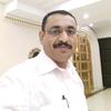 M Asim Ashraf - @user1084465151476 - TikTok