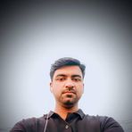 Muhammad Asim Ashraf - Facebook
