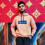Smiley Aryan - @asim_ashraf_786 - Instagram