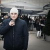 Asif Causevic - @asifcausevic - TikTok