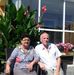 Asim Anita Causevic - Facebook