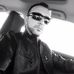 Asim Causevic - Facebook