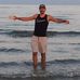 Asim Causevic - Facebook