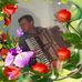 Asim Causevic - Facebook
