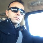 Asim Causevic - @asim_causevic - Instagram