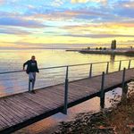 Asim Causevic - @causevic_asim - Instagram