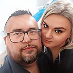 Asim Causevic - @asim.causevic.33 - Instagram