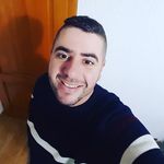 Asim Causevic - @asim.causevic.5 - Instagram
