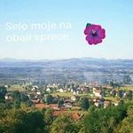 Asim Causevic - @asim.causevic.14 - Instagram