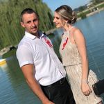 Asim Čaušević - @causevicasim - Instagram
