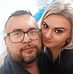 Asim Causevic - Facebook
