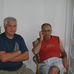 Asim Causevic - Facebook
