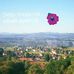 Asim Causevic - Facebook