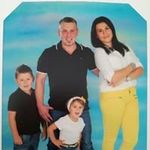 Asima Fuad Causevic - @asimacausevic - Instagram
